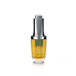 Cactus Vijg Facial Oil Serum 15 ml