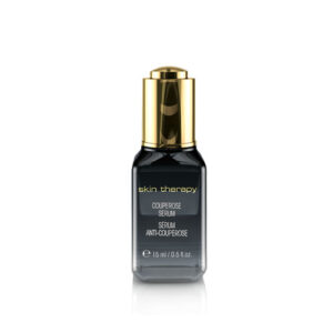 Couperose Serum 15 ml