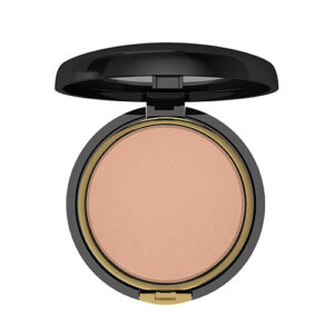 Double Face Creme Powder