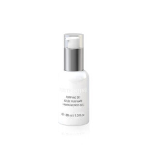 Purifying Gel 30 ml