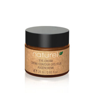 Naturel Eye Cream 25 ml