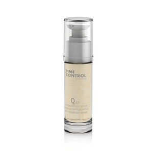 Q10 Phytocomplex Serum 30 ml