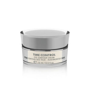 Time Control Eye Cream 15 ml